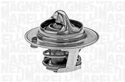 Kale 572315 Thermostat 82°C 96 > Focus-Fiesta 02 > Fusion 1.4-1.6 16V — Water Pump & Thermostat