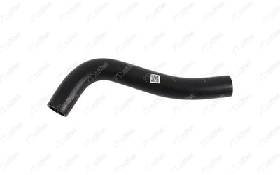 NIFEA 21189 Fuel Tank Hose Astra G Corsa C — Fuel Delivery