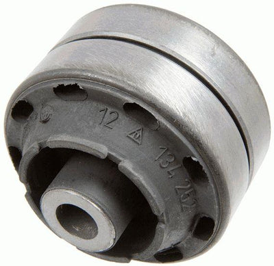 Lemförder 39089 01 Mount Bushing Smart 451 Fortwo 07- — Bushings & Mounts