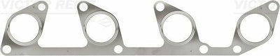 Victor Exhaust Manifold Gasket - Fits V.Passat, V.Jetta and 5 more models — Gaskets & Seals