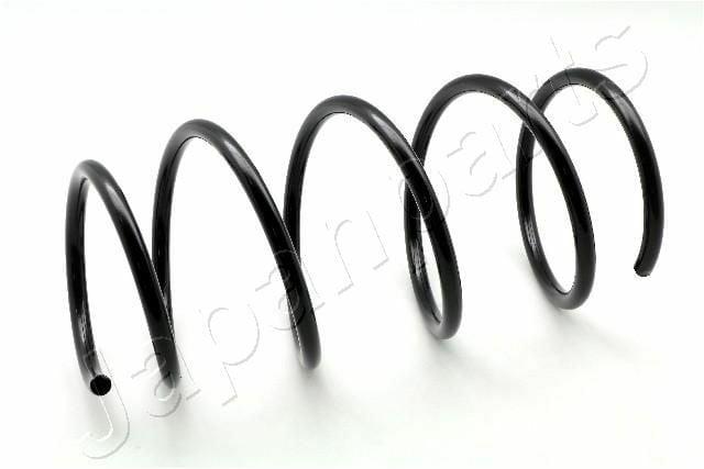 Japan Parts ZC1023G - Front Coil Spring for BMW E36 4 Cylinder Car Owners and Enthusiasts — Springs