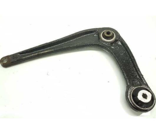 FROW ALTTAKIM 2931206001 Control Arm Right Peugeot Traveller Opel Vivaro Fiat Scudo — Control Arms & Ball Joints
