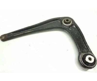 FROW ALTTAKIM 2931206001 Control Arm Right Peugeot Traveller Opel Vivaro Fiat Scudo — Control Arms & Ball Joints