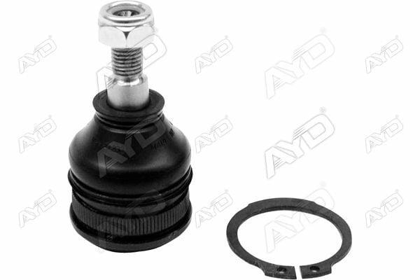 AYD Ball Joint Uno 92-00897 - Automotive Joint — Control Arms & Ball Joints
