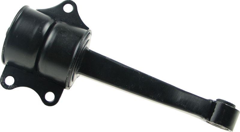 Rapro 52585 Transmission Mount VW Polo III 1.0-1.9 D 95-99 / Cordoba / Ibiza / Fabia — Mounts