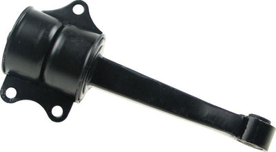 Rapro 52585 Transmission Mount VW Polo III 1.0-1.9 D 95-99 / Cordoba / Ibiza / Fabia — Mounts