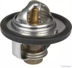 PSA 96610574 Chevrolet Aveo Thermostat 1.2 (8-16 Valve) Kalos — Water Pump & Thermostat