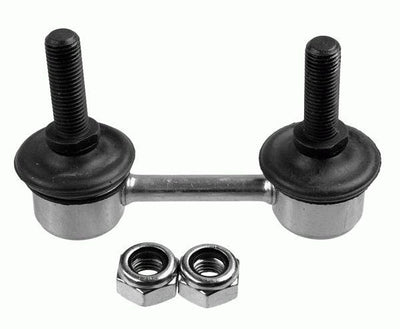 Lemförder 3638801 Sway Bar Link Subaru Forester (Sg_) Impreza Saloon (Gd) Rear 03-07 2.0 2.0 T 2.5 T 02-0 — Sway Bars & Links