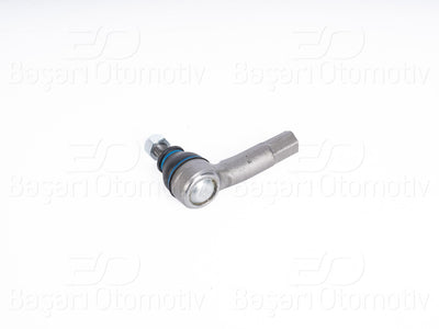 Wisco 1183290-00 Tie Rod End Right Long VW Golf4 Bora A3 Toledo Leon 98 > — Tie Rods & Linkage