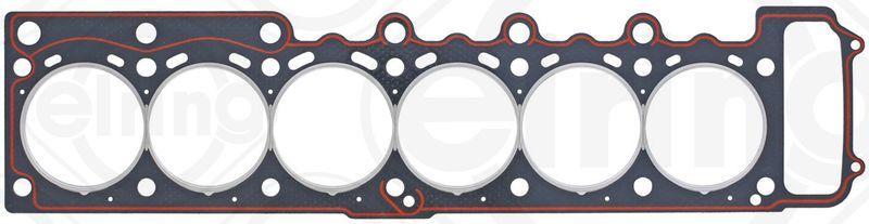 ELRING Silicone Gasket Diameter M-3 — Gaskets & Seals