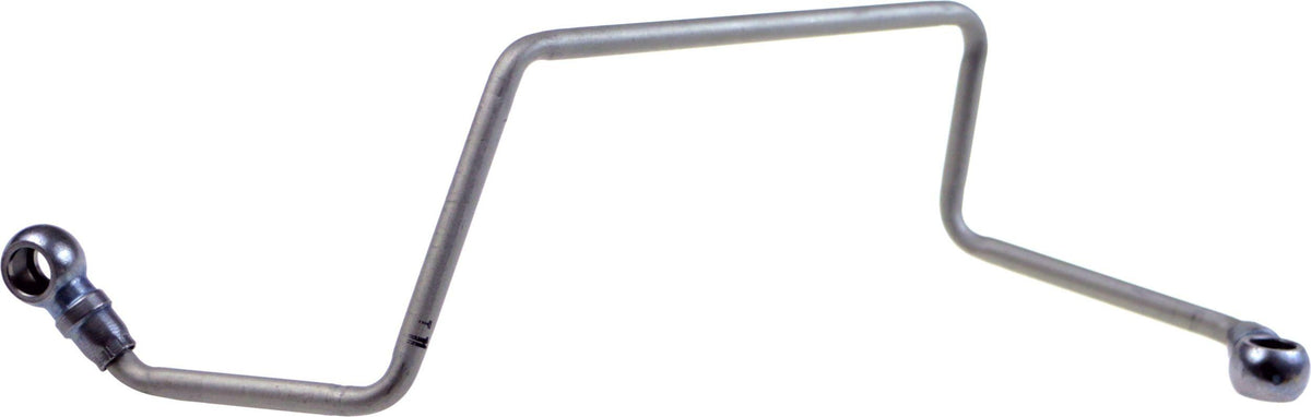 Rapro 15662 Turbo Lubrication Pipe Peugeot 206-207-307-308 Partner Citroen C3-C4-C5 Berlingo II 1.6 HDi 04-