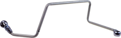 Rapro 15662 Turbo Lubrication Pipe Peugeot 206-207-307-308 Partner Citroen C3-C4-C5 Berlingo II 1.6 HDi 04-