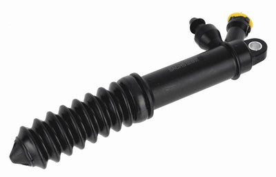 SACHS 6283654015 - VW A4 A5 Clutch Center (2008) — Clutch & Flywheel