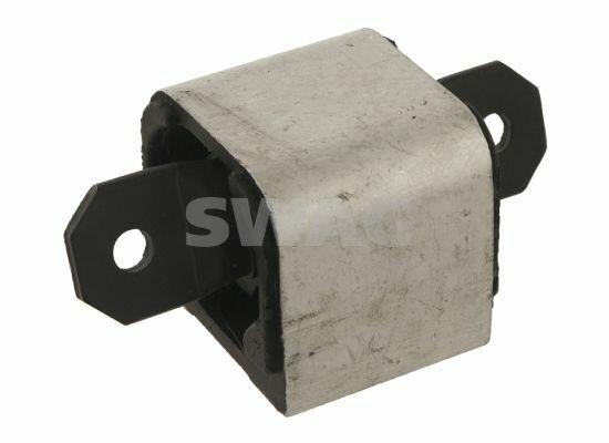 SWAG Transmission Mount 10926383 - Fits Crafter & Sprinter 2.5Tdi — Mounts