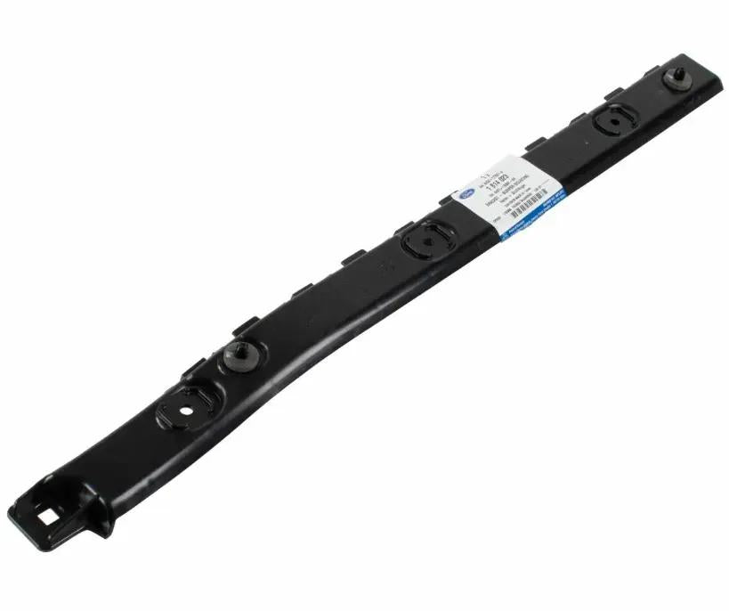 Ford Otosan BK3117A881BA Bracket Rear Bumper End Upper Right Transit V363 14 — Bumpers & Grilles