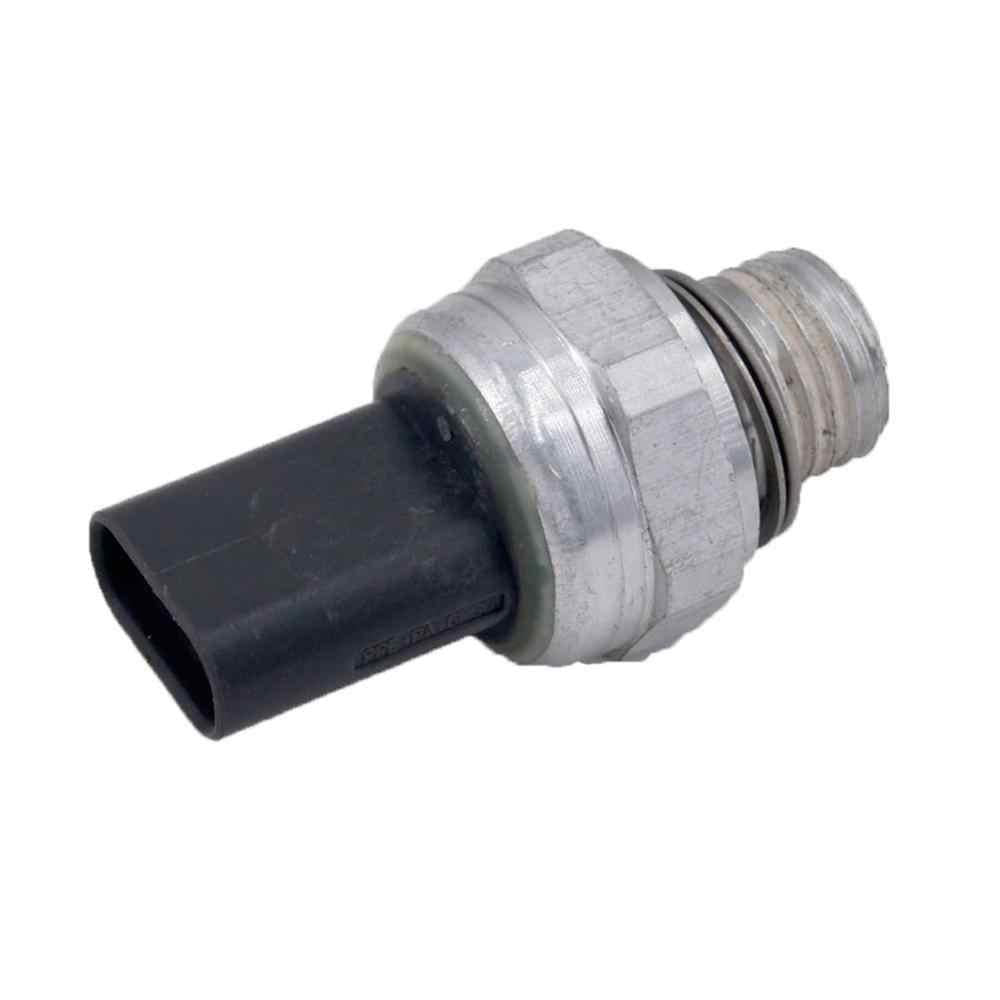 PSA 55573719 Opel Astra J 1.3 Diesel Oil Pressure Switch Start-Stop Araca Uygun Genuine — Modules & Wiring