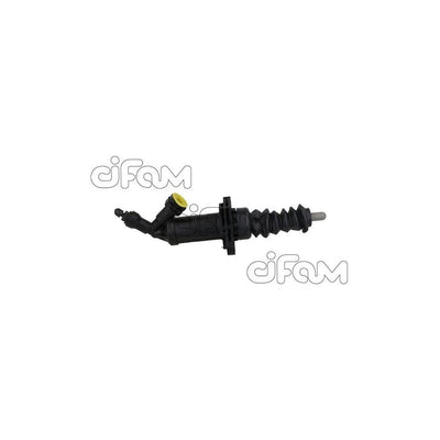 Cifam 404-087 Clutch Slave Cylinder 04 > 1-Series (E81-E87) 3-Series (E90-E91) 5-Series (E60-E61-F10-F11) — Clutch & Flywheel