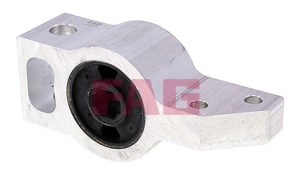 Fag 829057510 Control Arm Crossmember Front Passat Bm 04