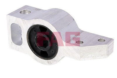 Fag 829057510 Control Arm Crossmember Front Passat Bm 04