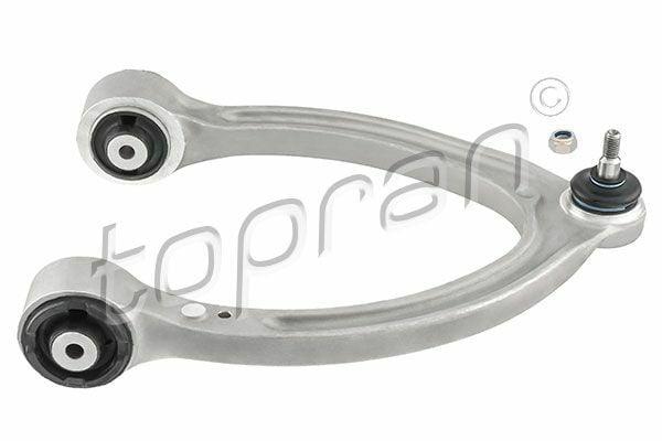 TOPRAN 408351 Suspension Arm - Upper Right for Mercedes S-Class W221 — Control Arms & Ball Joints