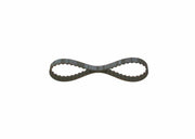 bosch-timing-belt-m131-5014, timing-belt-installation, durable-bosch-belt-features BOSCH Timing Belt M131 5014 - Durable, High-Quality Timing Belt for Car Owners and Mechanics | 20.2 in BOSCH Timing Belt M131 5014 - Durable & Reliable for Mechanics bosch, timing-belt, car-parts, mechanics-tools, automotive-repair, engine-parts, car-maintenance, vehicle-parts, durable-belt, ai-generated