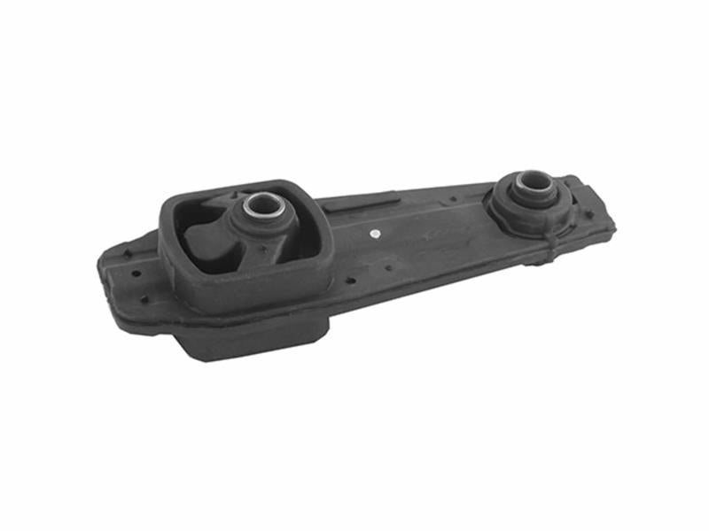 KAUTEK CI-EM002 Engine Mount Rear Lower Citroen C2 (Jm) 1.4 HDi 2003-2009 — Mounts