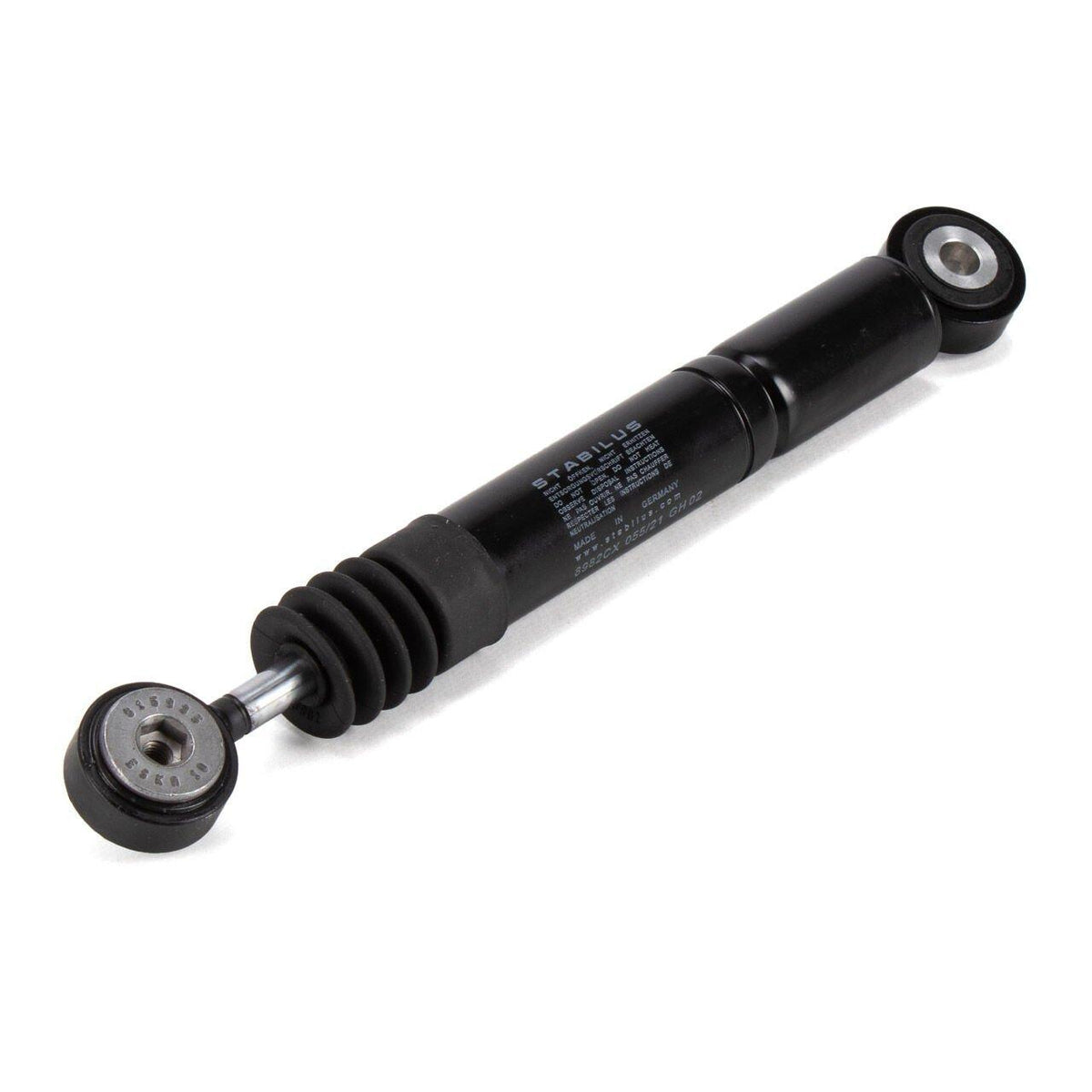 Stabilius Belt Tensioner Shock Absorber — Pulleys & Tensioners
