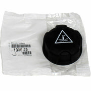 peugeot 106 original water reservoir cap, water reservoir cap compatible with peugeot 106 Peugeot 106 Original Water Reservoir Cap - Compatible with 1991-2002 Models | OEM Quality Peugeot 106 Original Water Reservoir Cap peugeot-106, original-water-cap, automotive-parts, car-maintenance, oem-parts, replacement-parts, petrol-diesel-compatible, car-owners, vehicle-repair, ai-generated