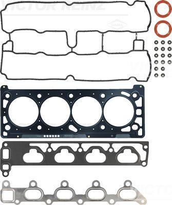 Victor Reinz 02-34205-02 Upper Set Gasket Opel Astra G-H /Vectra B-C /Meriva /Zafira 1.8 Z18xe 96-14 — Gaskets & Seals