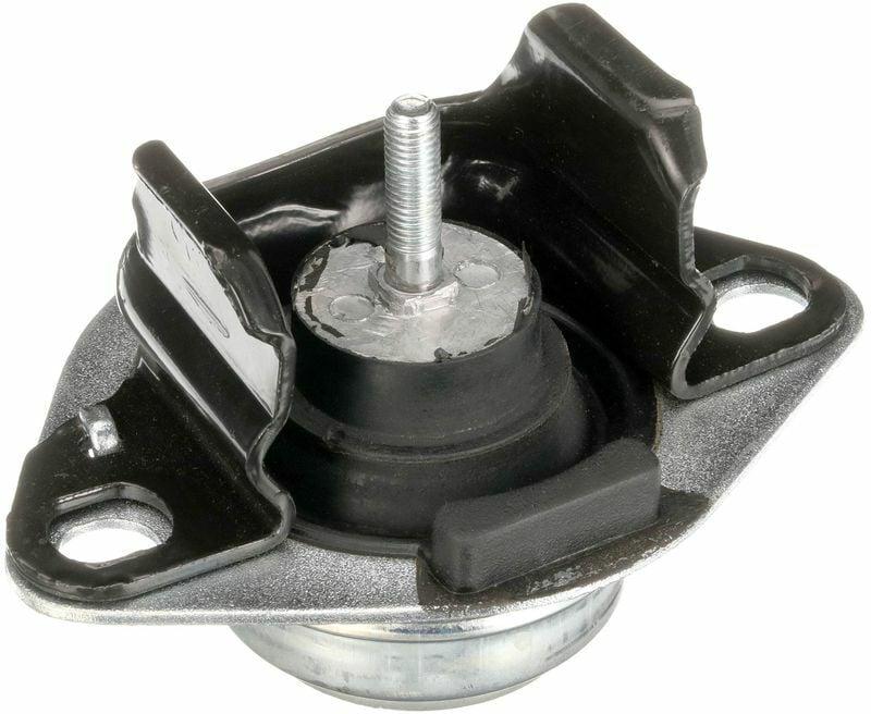 GATES ETM1618 - Motor Mount Right for Megane I & Scenic I 16V — Mounts