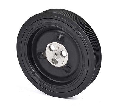 Bsg 30-170-009 Crankshaft Pulley Transit V-347 / V-363 2.2 / 2.4 TDCi 06 — Pulleys & Tensioners