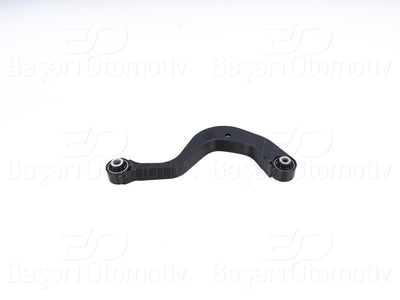 Wisco 1193515-00 Sway Bar Link Rear Left & Right Upper (with Bushing Sheet Metal) VW Passat Golf5 Jetta L — Sway Bars & Links