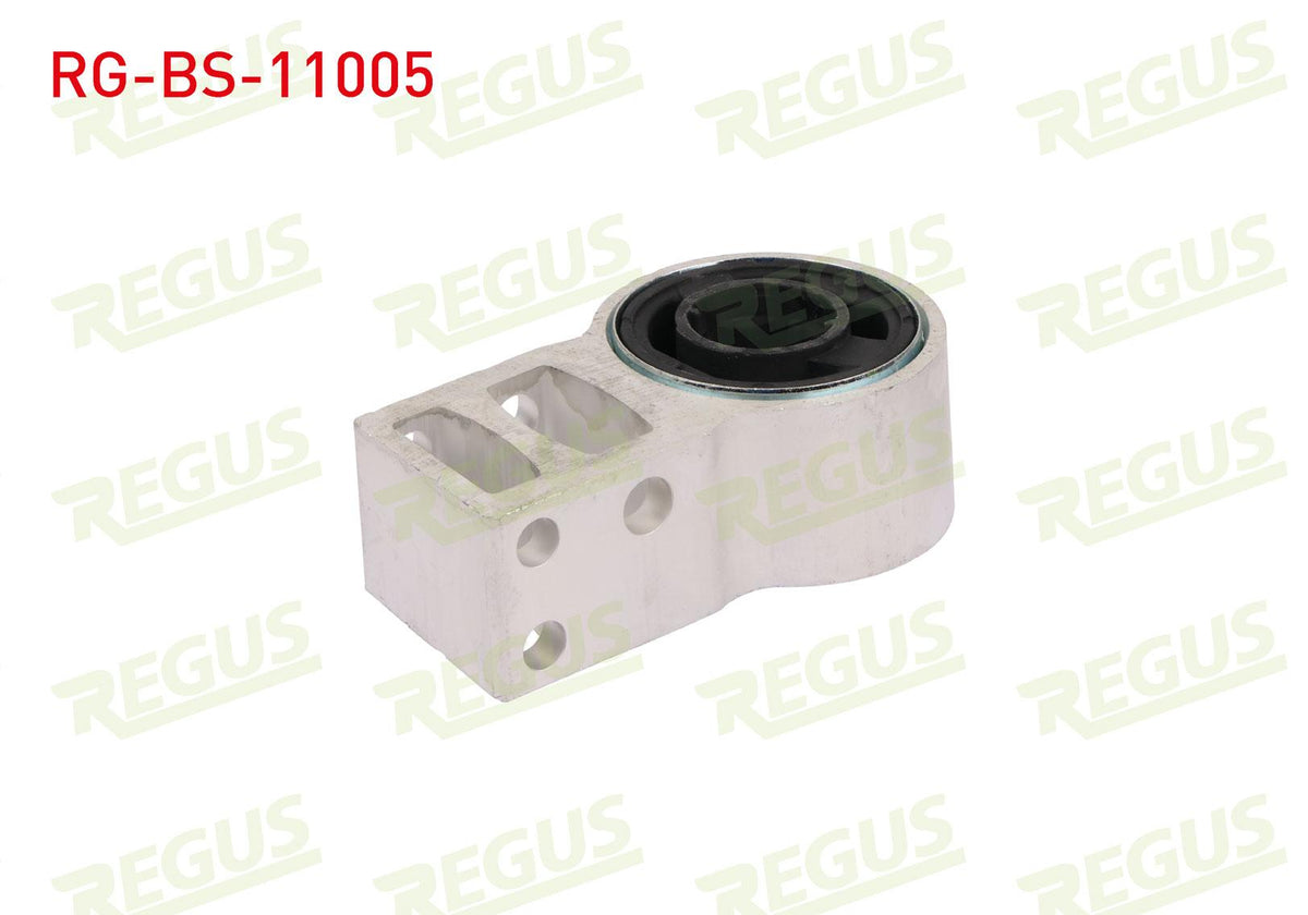 REGUS RG-BS-11005 Control Arm Bushing Front Right Lower Large Alfa Romeo 159 (939) 1.8 MPI 2006-2011 — Bushings & Mounts