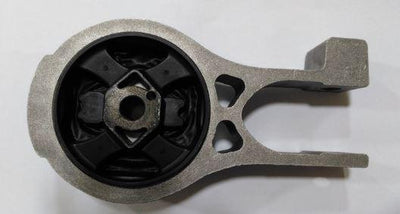 MGA 953182 Engine Mount Rear 508 /Expert Tepee 10> /C5 III /C8 /Jumpy 10> 1.6-2.0 HDi — Mounts
