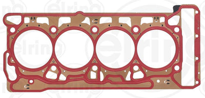 Elring 564.640 Cylinder Head Gasket VW Audi — Gaskets & Seals