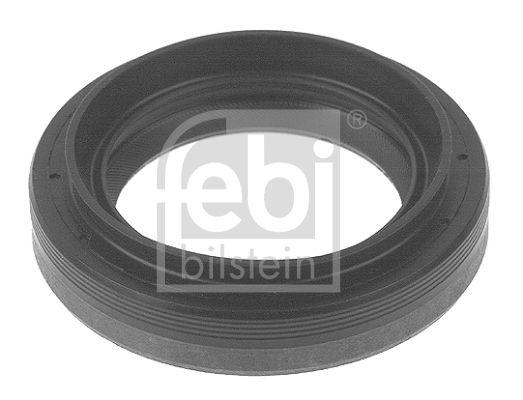 Febi Bilstein 12106 Front Axle Seal Right Palio Siena Albea Doblo 1.4-1.6-1.9 97-13 — Axles, CV Joints & Boots