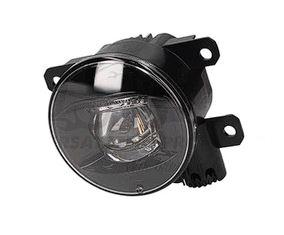 Bitapart BPE354014 Fog Lamp (Left Right) Peugeot P308 P508 P3008 II (P84) — Tail, Signal & Reflectors