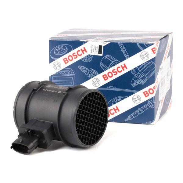 Bosch 0281006054 Fiat Fiorino/Doblo/Linea/Punto Air Debimetresi — Engine Management Sensors