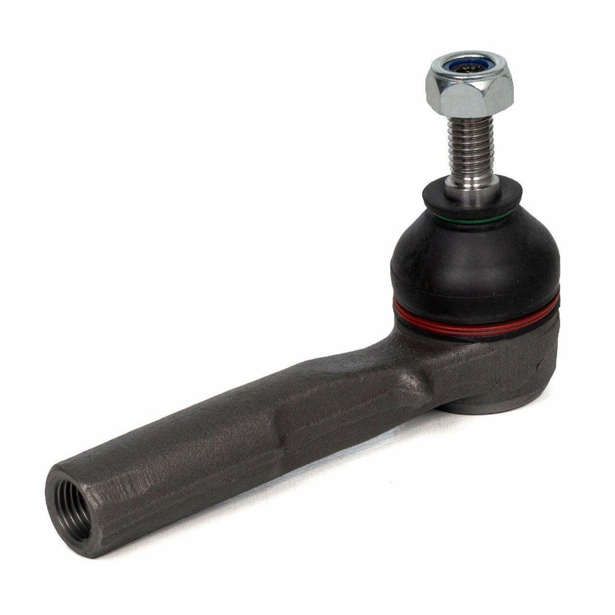 TEKNOROT Front Left Tie Rod End for Peugeot Bipper — Tie Rods & Linkage