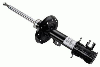 SACHS Shock Absorber Front Right 06-G.Punto-Corsa-D.Linea 1.4 - Front Shock Absorber — Shocks & Struts