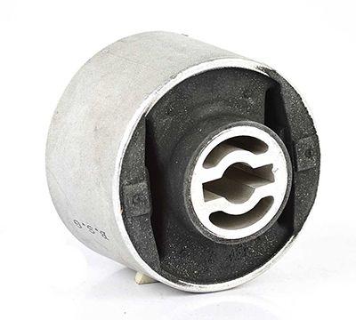 Bsg 65-700-088 Control Arm Bushing Rear Vectra C Bm 02 — Bushings & Mounts