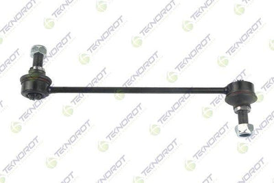 Teknorot O-411 Sway Bar Link Stabilizer Rod Combo C Corsa C Meriva A Tigra B Vectra B 96-02 — Sway Bars & Links