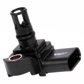 Original Opel Astra J 1.6 Diesel Map Pressure Sensor — Auto Parts Hall, Vehicle Sensors & Switches