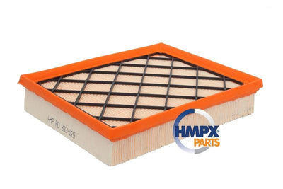 HİMPEKS DS73 9601 AC Air Fitresi Mondeo 14 >