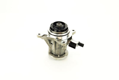 CONTINENTAL CTAM WPS3184 Water Pump Landrover Sport2-Velar — Water Pump & Thermostat
