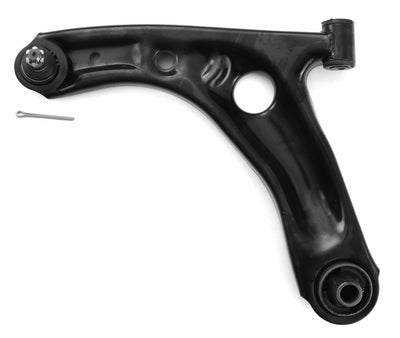 Bosch 0986141721 Control Arm Kmp Left 06 > Pt.107-1007-C1-Ta.Aygo — Control Arms & Ball Joints