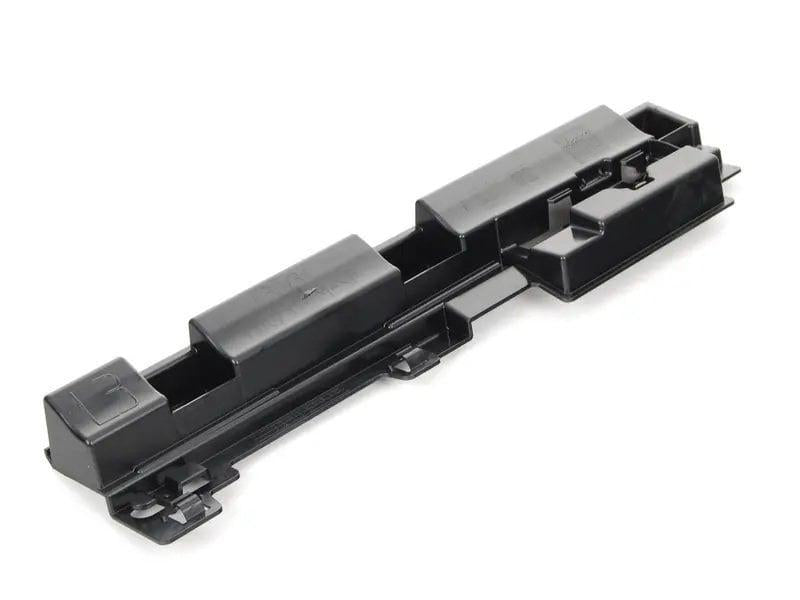BMW 3 Series F30 Left Middle Reinforcement - Original Quality for BMW — Reinforcements & Brackets