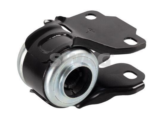 SWAG 50936963 Front Left Suspension Arm for Ford & Volvo Models (2006-2015) — Control Arms & Ball Joints