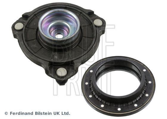 Blue Print ADBP800300 Shock Absorber Mount Upper Front Right / Left (Hyundai: Elantra 16-/ Kona 18-/ Kia: — Bushings & Mounts