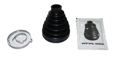 MGA 952430 Boot Axle Inner (Opel: Astra J /Insignia 1.6Sidi-1.6Cdti-1.7Cdti-1.3 CDTi-2.0 CDTi-2.0T — Axles, CV Joints & Boots